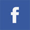 3StoryMagazine on Facebook